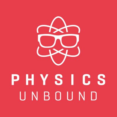 physicsUnbound 