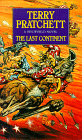 The Last Continent