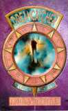dreamcatcher