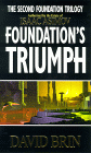 Foundation's Triumph