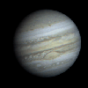 Jupiter