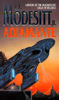 Adiamante