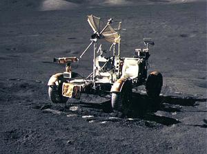 rover