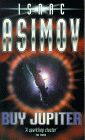 Asimov