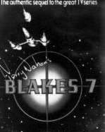 Blake's 7
