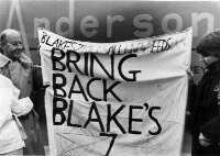 Blake's 7