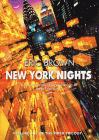 New York Nights