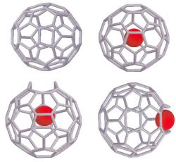 Buckyballs