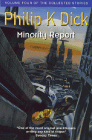 Minority Report