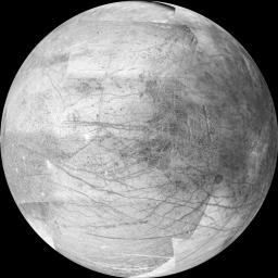 Europa