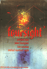 Foursight