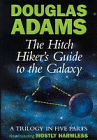Buy this book with amazon.co.uk