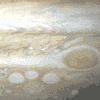 Jupiter