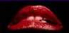 Lips