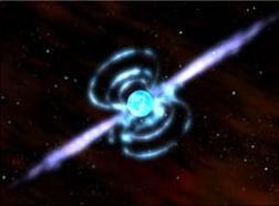 neutron