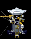 Cassini