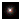 Pulsar