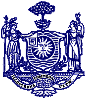 The Royal Institution