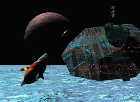 space2