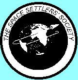 Space Settlers
