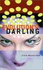 Evolutions's Darling 