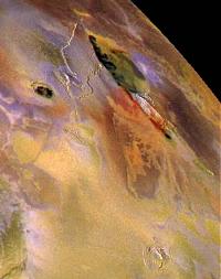 Io